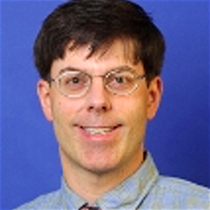 Dr. Victor Catullo, MD