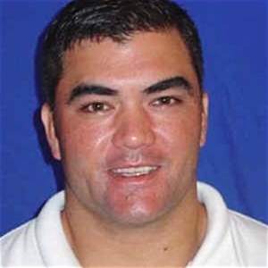 Dr. David Skelton, MD