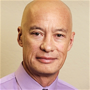 Dr. Carson Schug, MD