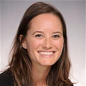 Dr. Adelaide Mcclintock, MD