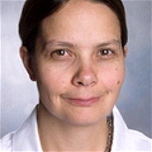 Dr. Sigal Yawetz, MD