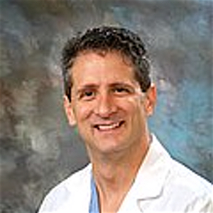 Dr. Samuel Licata, MD