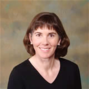 Dr. Rebecca Leon, MD