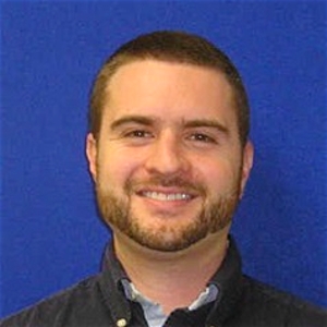 Dr. Matthew Fucarino, MD