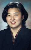 Dr. Christine Lee, DO