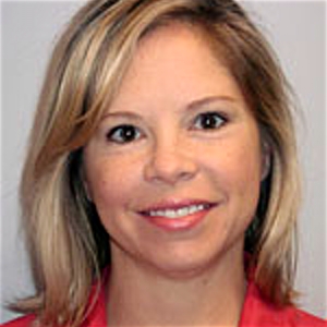 Dr. Michelle Knight, MD