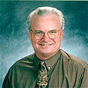 Dr. John Birkett, MD