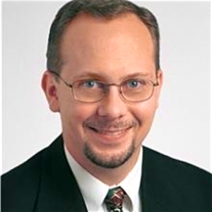 Dr. Jon Meine, MD