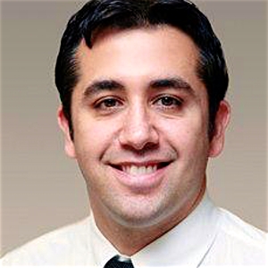 Dr. Alexander Grand, MD