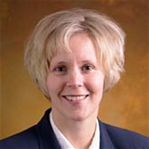 Dr. Pamela Pardini, MD