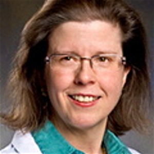 Dr. Suzanne Shroba, MD