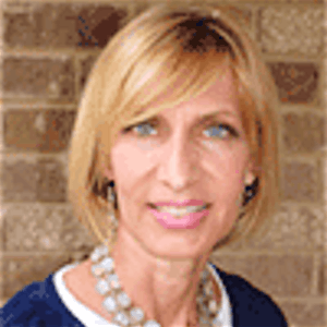 Dr. Stephanie Grosz, MD