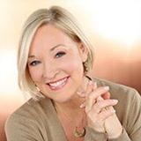 Dr. Christine Northrup, MD