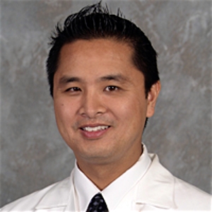 Dr. Brent Lum, MD