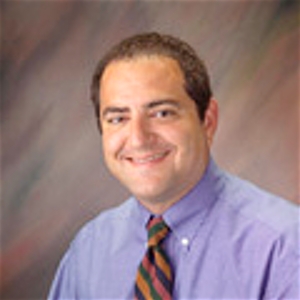 Dr. Robert Safier, MD