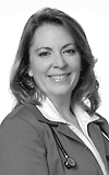 Dr. Christine Sullivan, MD