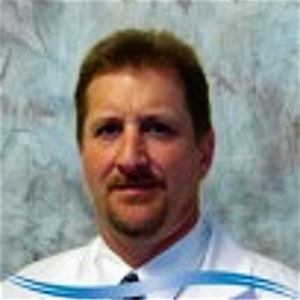 Dr. Randall Reilman, MD