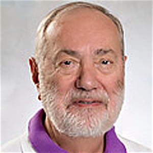 Dr. Umberto De Girolami, MD