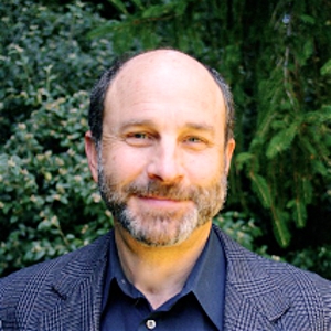 Dr. John Rosenberg, MD
