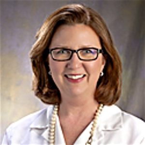 Dr. Randi Long, MD