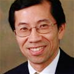 Dr. Michael Lee, MD