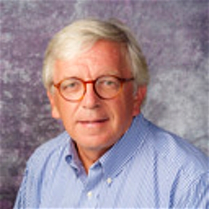 Dr. Mark Koenig