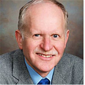 Dr. Leonard Bodner, MD