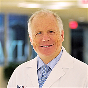 Dr. Gary Dildy, MD
