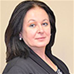 Dr. Margarita Wiersema, MD