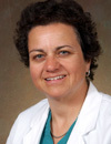 Dr. Christine Zirafi, MD