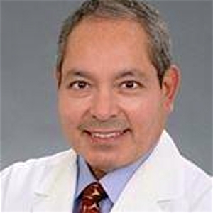 Dr. David Diaz, MD