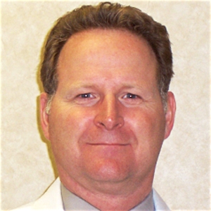 Dr. Michael Stevens, MD