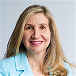 Dr. Bonnie Mackool, MD