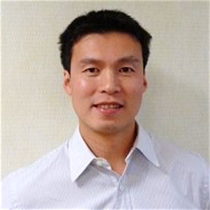 Dr. Duong Ly, MD