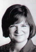 Dr. Christin Honaker, MD