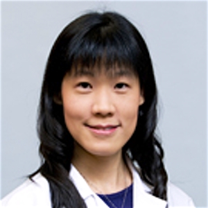 Dr. Teresa Chen, MD
