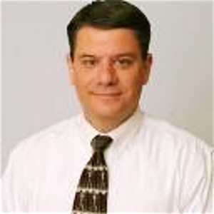 Dr. Alexander Tosiou, MD