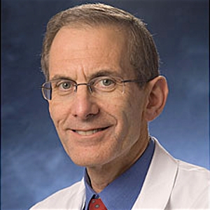 Dr. Jed Nuchtern, MD