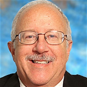 Dr. John Brothwell, MD
