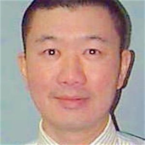 Dr. John Ng, MD