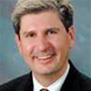 Dr. Rodrigo Duralde, MD