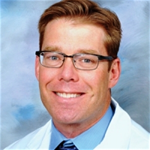 Dr. Richard Falter, MD