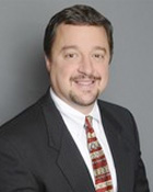 Dr. Christopher Ashley, MD
