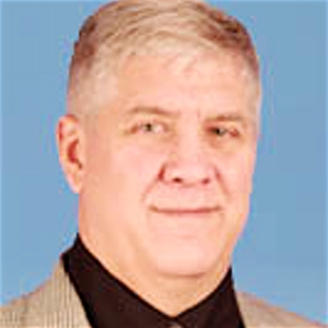 Dr. Steven Dingeldein, MD