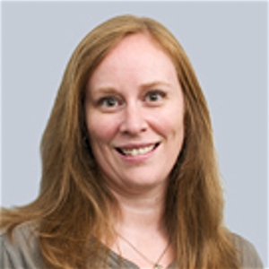Dr. Carrie Coleman, MD