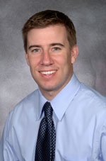 Dr. Christopher Banning, MD