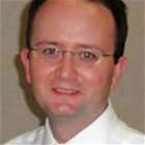 Dr. Daniel Skufca, MD