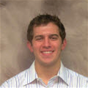 Dr. Christian Den Ouden, MD