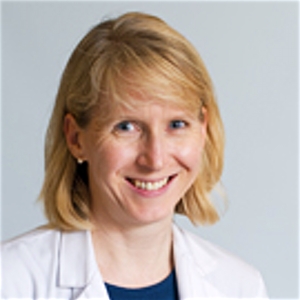 Dr. Kathleen Finn, MD