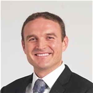 Dr. Jason Turowski, MD